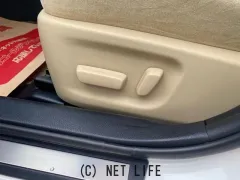 トヨタ クラウンロイヤル