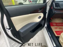 トヨタ クラウンロイヤル