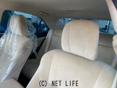 トヨタ クラウンロイヤル