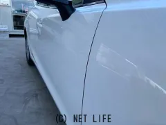 マツダ アクセラ