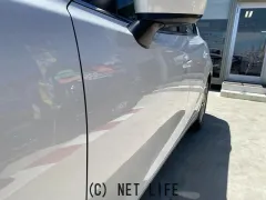 マツダ アクセラ