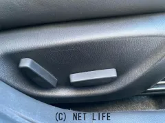 マツダ アクセラ