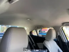 マツダ アクセラ