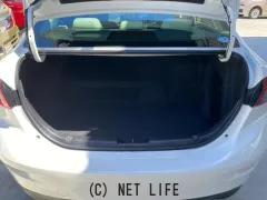 マツダ アクセラ