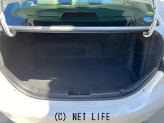 マツダ アクセラ