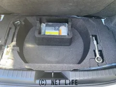 マツダ アクセラ