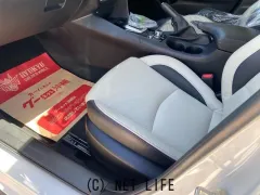 マツダ アクセラ