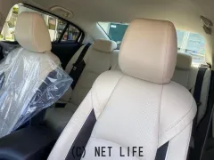 マツダ アクセラ