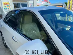 トヨタ クラウンマジェスタ