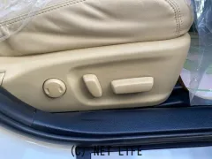 トヨタ クラウンマジェスタ