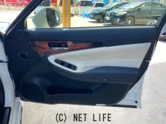 トヨタ クラウンマジェスタ