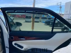 トヨタ クラウンマジェスタ