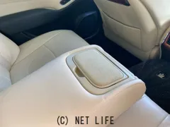 トヨタ クラウンマジェスタ