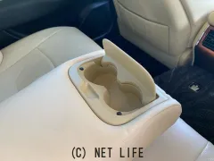 トヨタ クラウンマジェスタ