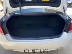 トヨタ クラウンマジェスタ