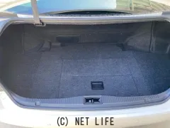 トヨタ クラウンマジェスタ