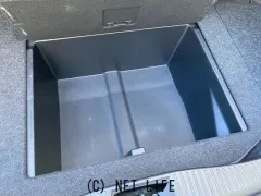 トヨタ クラウンマジェスタ