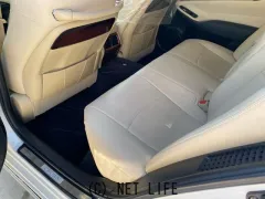 トヨタ クラウンマジェスタ