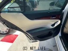 トヨタ クラウンマジェスタ