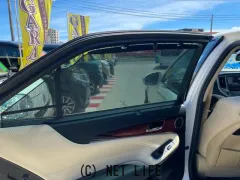 トヨタ クラウンマジェスタ