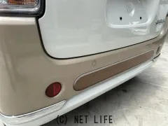 ダイハツ ムーヴキャンバス