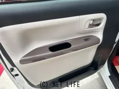 ダイハツ ムーヴキャンバス