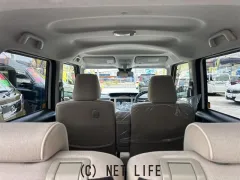 ダイハツ ムーヴキャンバス