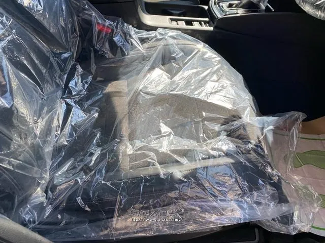 ホンダ ヴェゼル