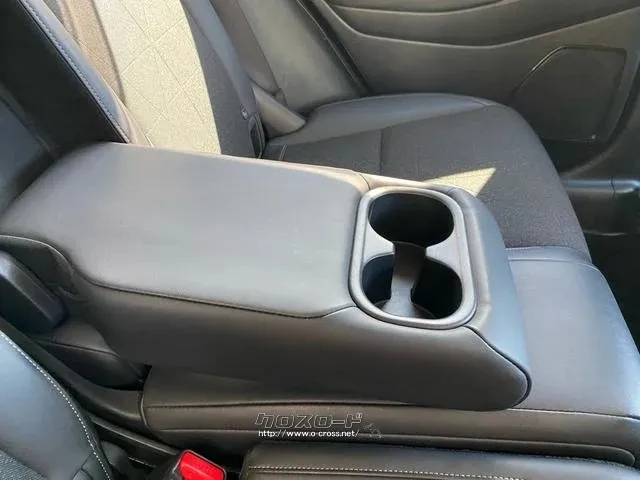 ホンダ ヴェゼル