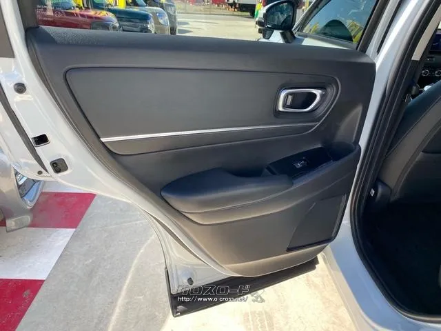 ホンダ ヴェゼル