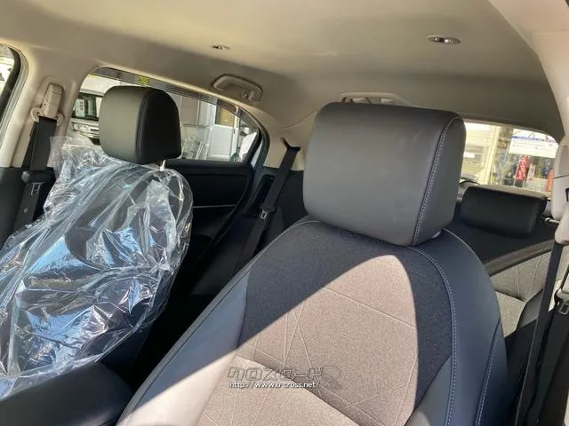 ホンダ ヴェゼル