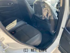 ホンダ ヴェゼル