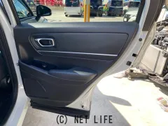 ホンダ ヴェゼル