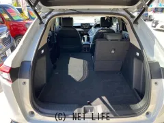 ホンダ ヴェゼル