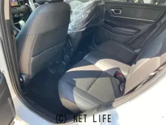 ホンダ ヴェゼル