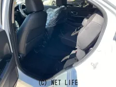 ホンダ ヴェゼル