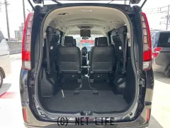 トヨタ エスクァイア