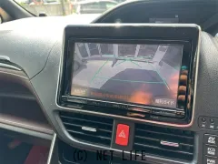 トヨタ エスクァイア