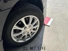 トヨタ エスクァイア