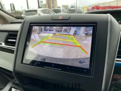 ホンダ フリード+