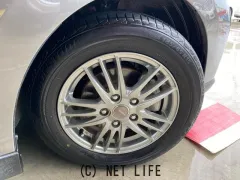 ホンダ フリード+