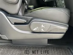 トヨタ エスクァイア