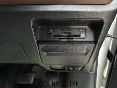 トヨタ エスクァイア