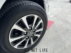 トヨタ エスクァイア