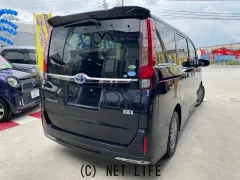 トヨタ エスクァイア