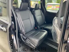 トヨタ エスクァイア