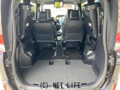 トヨタ エスクァイア