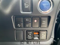 トヨタ エスクァイア