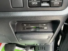 トヨタ エスクァイア