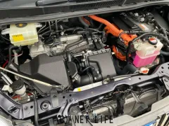 トヨタ エスクァイア